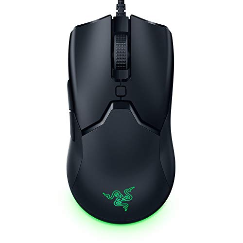 Razer Viper Mini RZ01-03250100-R3M1