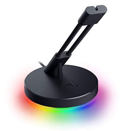 Razer Mouse Bungee V3 Chroma RC21-01520100-R3M1