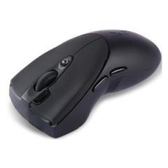ACP A4 Tech 3XFIRE オスカーレーザーゲーミングマウス 有線 XL-730F