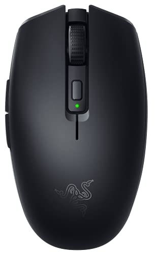 Razer Orochi V2 RZ01-03730100-R3A1