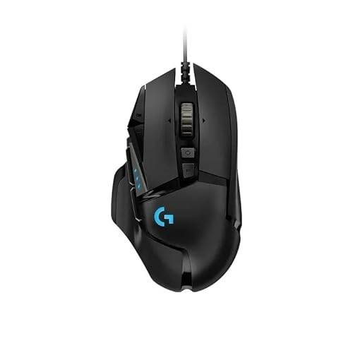 OZK Master 有線ゲーミングマウス 502 esports Machinery Eat Chicken Macro CS プログラミング周辺機器