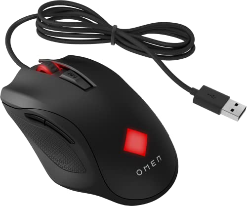 HP OMEN ベクトル 8BC53AA#ABL