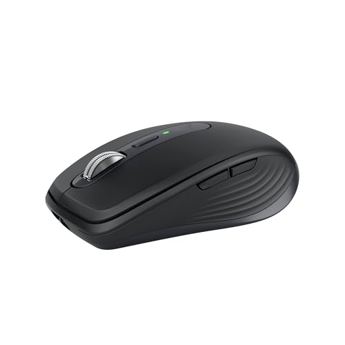静音 マウス Bluetooth Logi Bolt Unifying非対応 コンパクト Smart Actions 対応 高速スクロールホイール 充電式 ワイヤレスマウス 無線 585