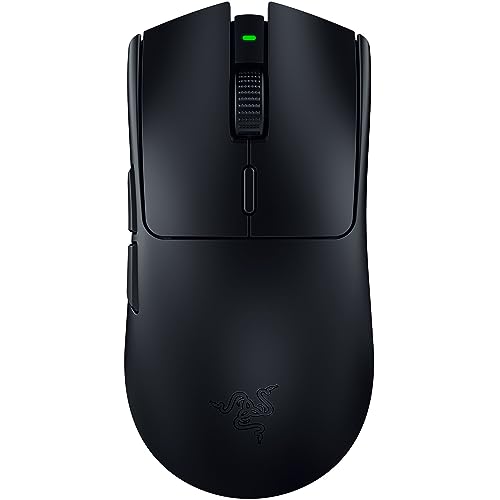 Razer Viper V3 HyperSpeed RZ01-04910100-R3M1