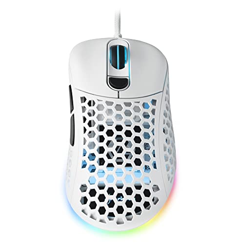 Sharkoon LIGHT2 180