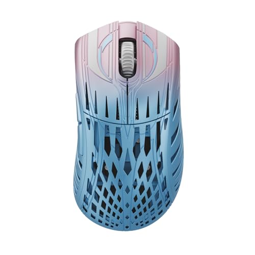 Pwnage ポウネイジ pw-stormbreaker-blg StormBreaker Limited Edition BLG [ワイヤレスゲーミングマウス]