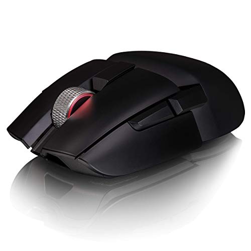 Thermaltake Argent M5 GMO-TMF-HYOOBK-01