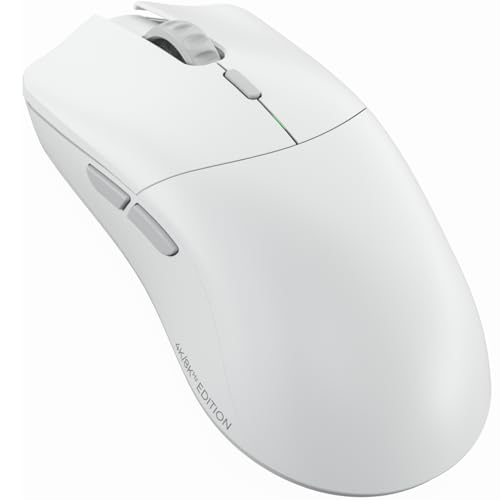 GLORIOUS Model O 2 PRO Wireless GLO-MS-POWV2-4K8K-W