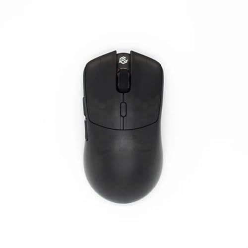 G-Wolves 【日本正規代理店】G-Wolves HTS PLUS 8K Wireless Black 46g ゲーミングマウス