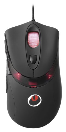 CORSAIR Raptor M3 光学式ゲーミングマウス (CH-9000037-NA)