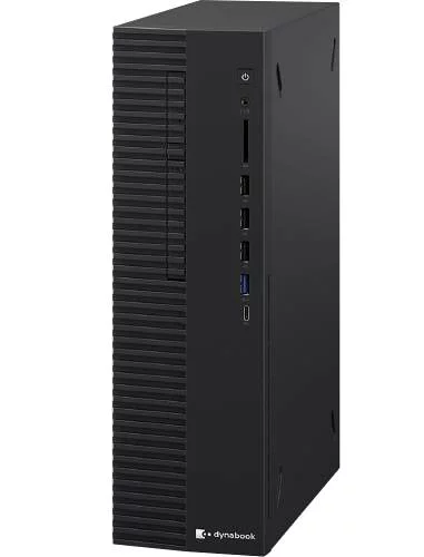 A615LYB5631A Core i5-14500 32GB 512GB