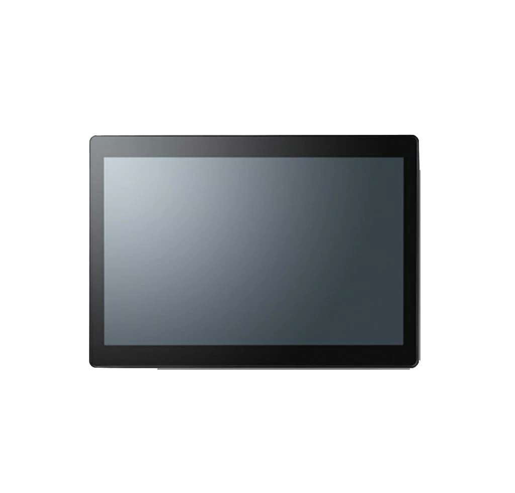 LT-HA10C Intel Processor N200 8GB 128GB