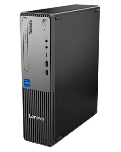 ThinkCentre Core i5-13420H 16GB 16GB ThinkCentre neo 30s Small Gen 5