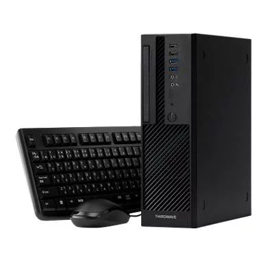 BS-C5AIGA-01B coreultra5225 16GB 500GB