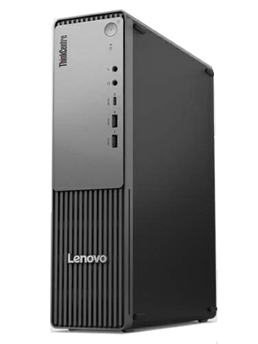 ThinkCentre Ryzen AI 5 330 16GB 16GB ThinkCentre neo 55s Small Gen 6