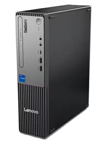 ThinkCentre Core i7-13620H 16GB 256GB ThinkCentre neo 30s Small Gen 5