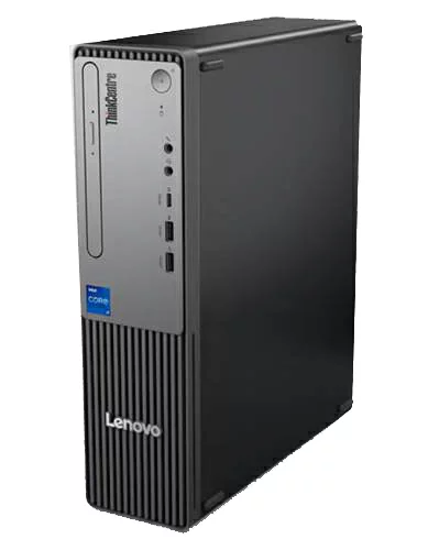 ThinkCentre Core i5-13420H 16GB 16GB ThinkCentre neo 30s Small Gen 5