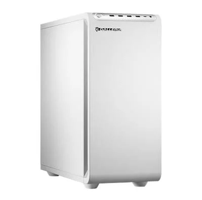 GALLERIA Core Ultra 7 265F 32GB RTX 5060 1TB XSC7A-R56T8G-CW