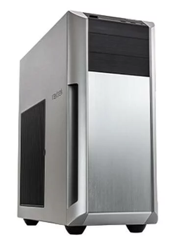 Ultra9-285K Core Ultra 9 32GB 1TB