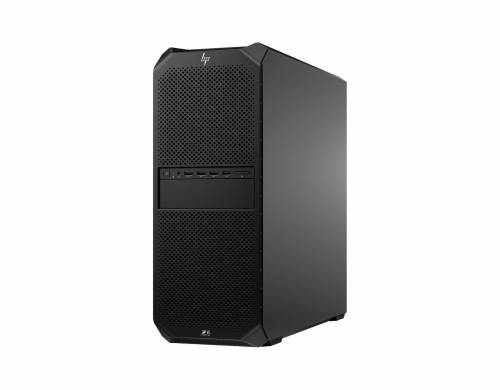 D41CZPT 128GB 4TB
