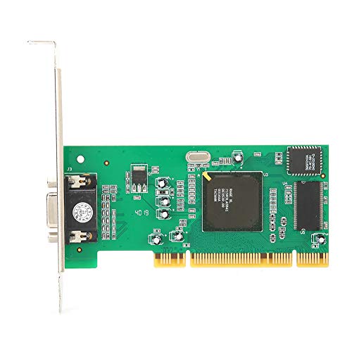 Rage XL(8GB) ASHA｜ASHAxkgwf4nt6b
