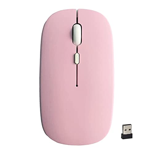 バンホンシュン ワイヤレスキーボード クイックレスポンスミュートbluetooth キーボード 超薄型ラップトップ センシティブマウス ノートブック用 2759603_HULIAN