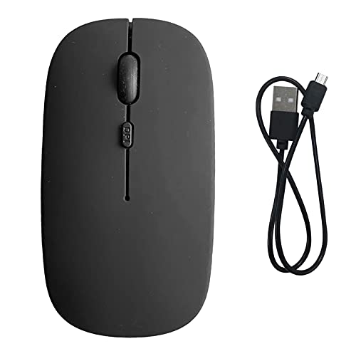 バンホンシュン ワイヤレスキーボード クイックレスポンスミュートbluetooth キーボード 超薄型ラップトップ センシティブマウス ノートブック用 2759597_HULIAN