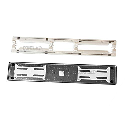 DBTLAP Keyboard Key Space Bar Key & ヒンジs セットする と互換性があります MacBook Pro A1706 A1707 A1708 USK AM1ER000435