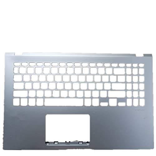 fqparts 汎用 キーボードの縁にハウジング に適合する For ASUS W202NA ホワイト 小さなエンターキー W202NA-CKE-XP-1339