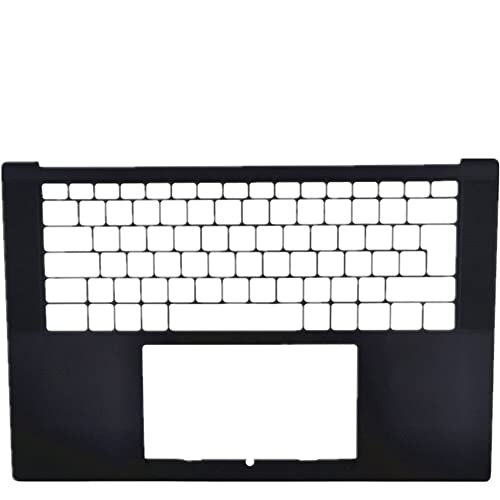 fqparts 汎用 キーボードの縁にハウジング に適合する For DELL XPS 15 9510 ブラック 0G6RGD XPS-15-9510-CKE-XP1148