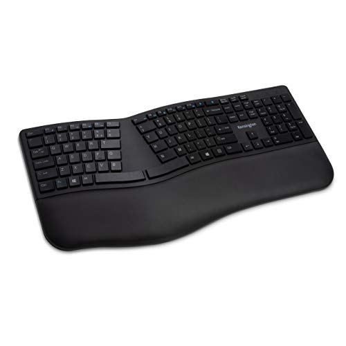 Kensington Pro Fit K75401US