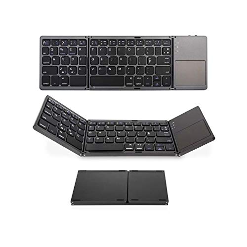 ZhaoGangLi ゲーミングキーボード長時間稼働 テレワーク リモート 在宅勤務 NTDP8025KZ0