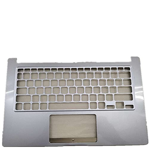 fqparts 汎用 キーボードの縁にハウジング に適合する For ASUS For VivoBook 14 F403FA シルバー 小さなエンターキー VivoBook-14-F403FA-CKE-XP-1193