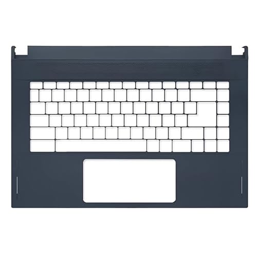 fqparts 汎用 キーボードの縁にハウジング に適合する For MSI For Creator 15 A10SD SDT SE SEV SET SF SFS SFT SGS (MS-16V2) A10UE UET UG UGT UH UHT (MS-16V3) A11UE UG UH (MS-16V4) ブラック Creator-15-CKE-HS0914