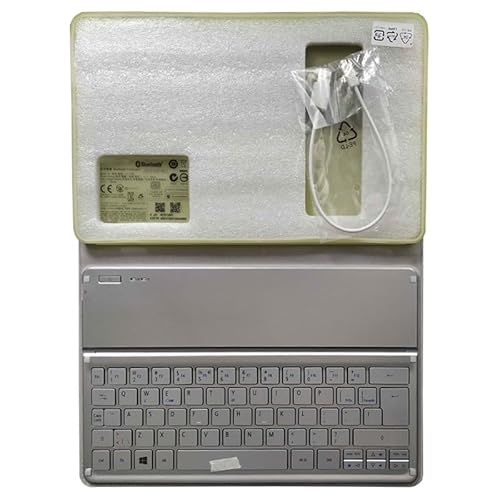 PNDJPRHG キーボード W700 W701 P3-171 P3-131 KT-1252 英語配列と互換性あり PNDJPRHG333