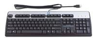 HP Hewlett Packard アラビア語キーボード HP 言語キーボード USB