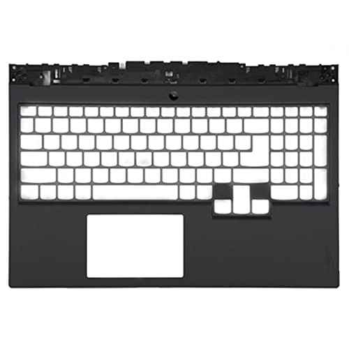 fqparts 汎用 キーボードの縁にハウジング に適合する For Lenovo Ideapad For Ducati ブラック 米国英語のレイアウト Ducati-CKE-HS0105