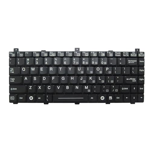 キーボード バックライト付き ノートパソコンキーボード互換 Getac HMB4206MTC01 531012560001 アメリカ合衆国 US バックライト HMB4206MTC01 US
