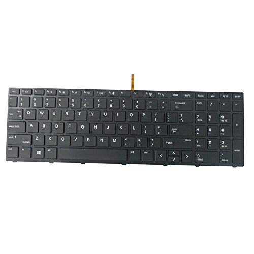Comp XP 新品 純正品 ノートパソコン キーボード HP Probook 450 G5 455 G5 470 G5 650 G4 650 G5 キーボード ご購入いただきましたお客様の皆様にとても良いと褒められています。