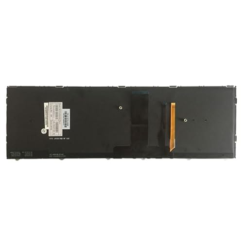 DZGQERUE 米国英語バックライト付きノートパソコンキーボード NP8174 NP8176 NP8177 NP8151 NP8152 NP8153 P650HP3 と互換性あり DZGQERUE558