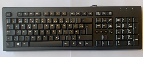 Languagesource スウェーデンキーボード パソコン言語キーボード PC 6f8a866e-1be1-4694-af6d-14a8635634c8