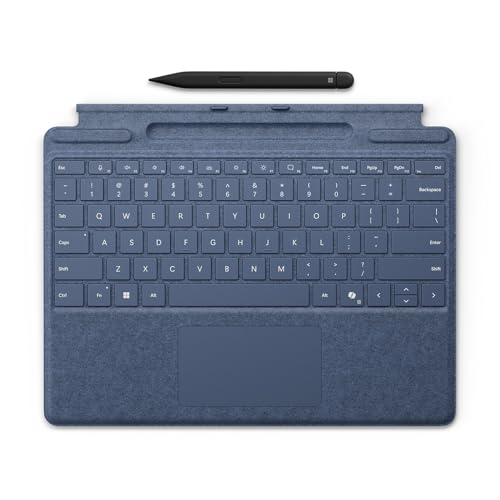 マイクロソフト Surface Pro 8X6-00209