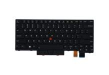 HSSDTECH Lenovo 01AX569 notebook spare part Keyboard