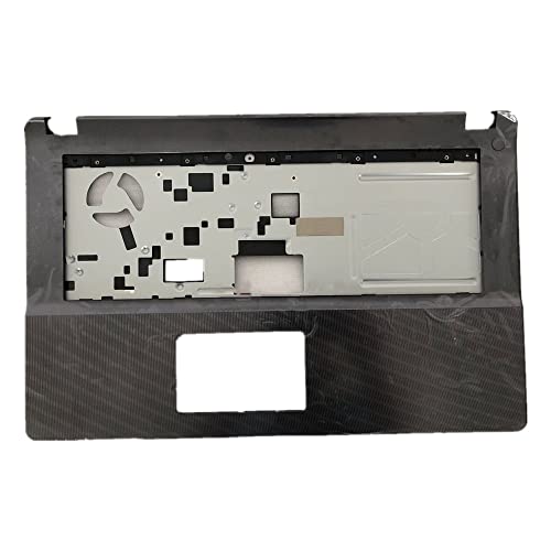fqparts 汎用 キーボードの縁にハウジング に適合する For CLEVO W950BU W950JU W950KU W950LU W950PU W950SU2 W950TU ブラック W950-CKE-HS0139