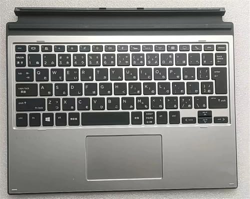 shangpin 交換用 FOR HP Elite x2 G8 499C5PA#ABJ 日本語キーボード