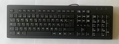 HP ヒューレットパッカードによるトルコ語キーボードHP言語キーボードUSB 1826949a-3afe-47b9-95f3-fd87219c4e6c