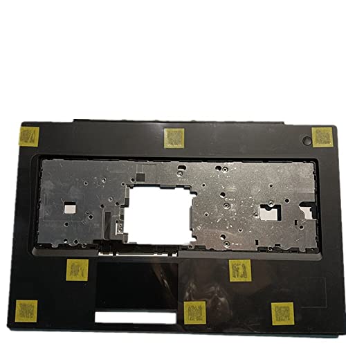 fqparts 汎用 キーボードの縁にハウジング に適合する For DELL Precision 7740 ブラック Precision-7740-CKE-XP1110