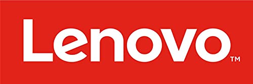 Lenovo FLSRXKBBKDK 01YP329、キーボード、Lenovo、01YP329 (01YP329、Keyboard、Lenovo)