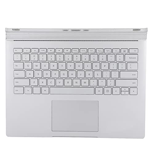 ZenithAur ブック1 1704 1705シルバー多機能キーボード交換ラップトップノートブック ZenithAurqpuybas9zn