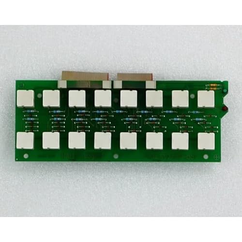 キーボード PP17-I 6AV3 688-3CD13-0AX0 メカニカルキーボード QIAN-PM-1444